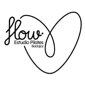 Imagen de FLOW ESTUDIO PILATES BADAJOZ