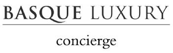 Imagen de BASQUE LUXURY concierge