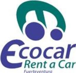 Imagen de ECOCAR RENT A CAR FUERTEVENTURA