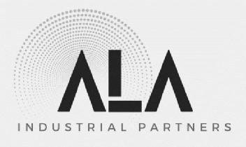 Imagen de ALA Industrial Partners