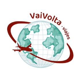 Imagen de VaiVolta viajes