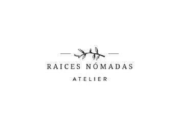 Imagen de RAICES NOMADAS ATELIER