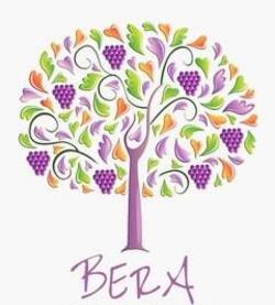 Imagen de BERA
