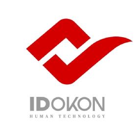 Imagen de IDOKON HUMAN TECHNOLOGY