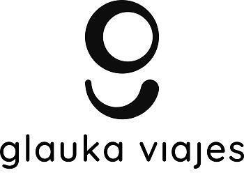 Imagen de GLAUKA VIAJES