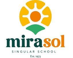 Imagen de MIRASOL SINGULAR SCHOOL Est. 1973