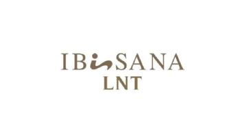 Imagen de IBISANA LNT