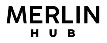 Imagen de MERLIN HUB