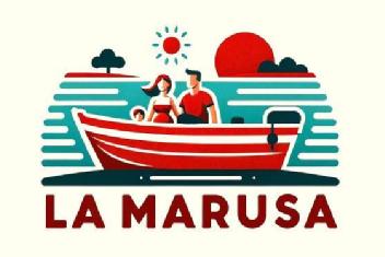 Imagen de LA MARUSA