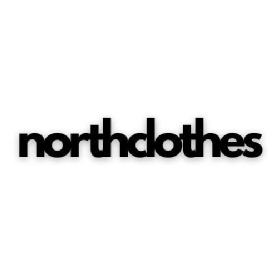 Imagen de northclothes