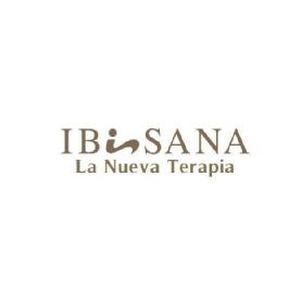 Imagen de IBISANA LA NUEVA TERAPIA