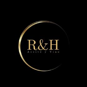 Imagen de R&H Aceite y Vino