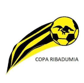Imagen de COPA RIBADUMIA