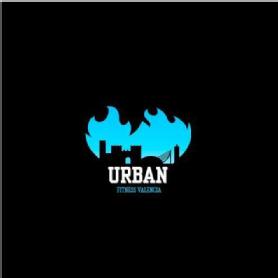 Imagen de URBAN FITNESS VALENCIA