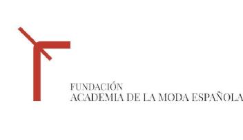 Imagen de FUNDACION ACADEMIA DE LA MODA ESPAÑOLA