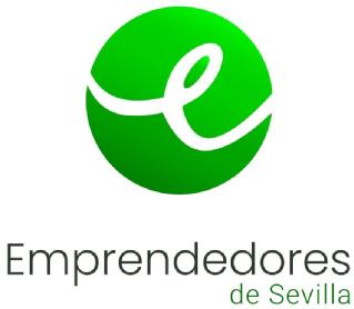 Imagen de EMPRENDEDORES DE SEVILLA