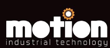Imagen de MOTION INDUSTRIAL TECHNOLOGY
