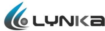 Imagen de LYNKA