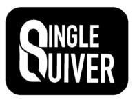 Imagen de SINGLE UIVER