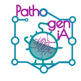Imagen de PathogenIA