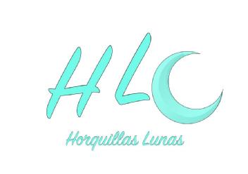Imagen de HL Horquillas Lunas