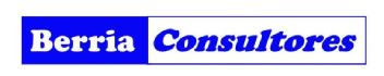 Imagen de Berria Consultores