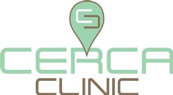 Imagen de cerca clinic