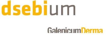 Imagen de DSEBIUM GALENICUM DERMA
