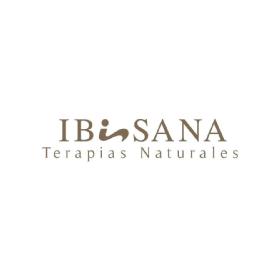 Imagen de IBISANA TERAPIAS NATURALES