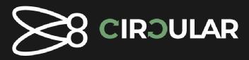 Imagen de 8 CIRCULAR