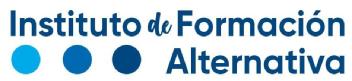 Imagen de Instituto de Formación Alternativa