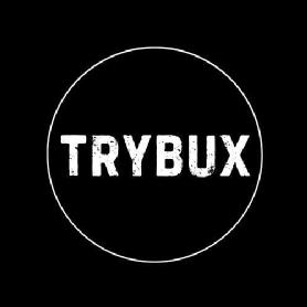 Imagen de TRYBUX