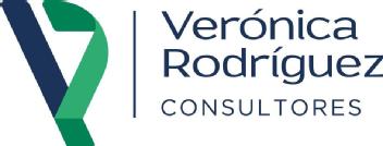 Imagen de Verónica Rodríguez Consultores