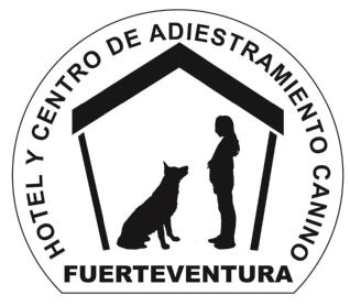Imagen de HOTEL Y CENTRO DE ADIESTRAMIENTO CANINO FUERTEVENTURA