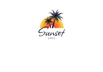 Imagen de Sunset UTIEL