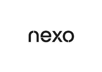 Imagen de NEXO
