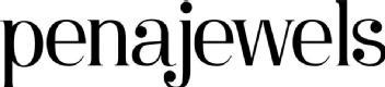 Imagen de penajewels