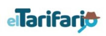 Imagen de El Tarifario