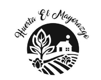 Imagen de huerta el mayorazgo
