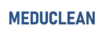 Imagen de Meduclean
