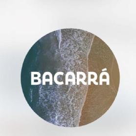Imagen de BACARRÁ