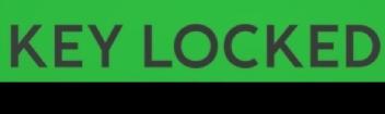 Imagen de Key Locked