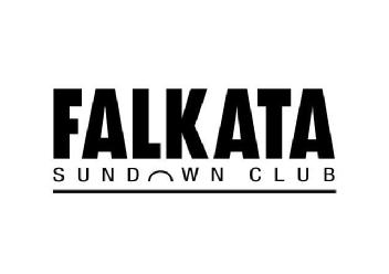 Imagen de FALKATA sundown club