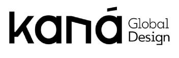 Imagen de KANÁ GLOBAL DESIGN