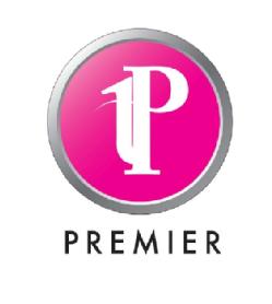 Imagen de 1P PREMIER