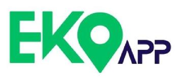 Imagen de EKAPP