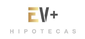 Imagen de EV+