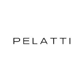 Imagen de PELATTI