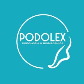 Imagen de PODOLEX PODOLOGÍA & BIOMECÁNICA