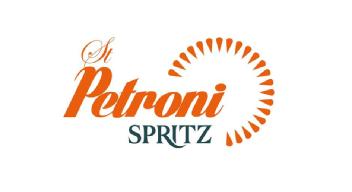 Imagen de St Petroni SPRITZ